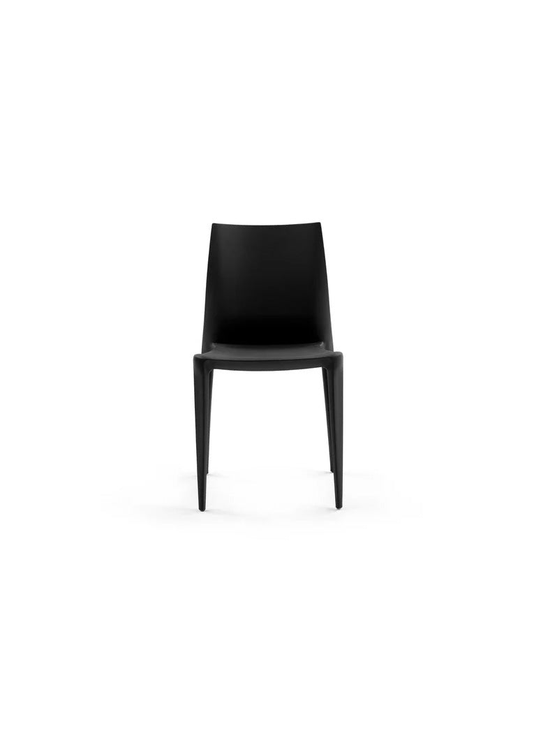 Heller Bellini Chair,4pk