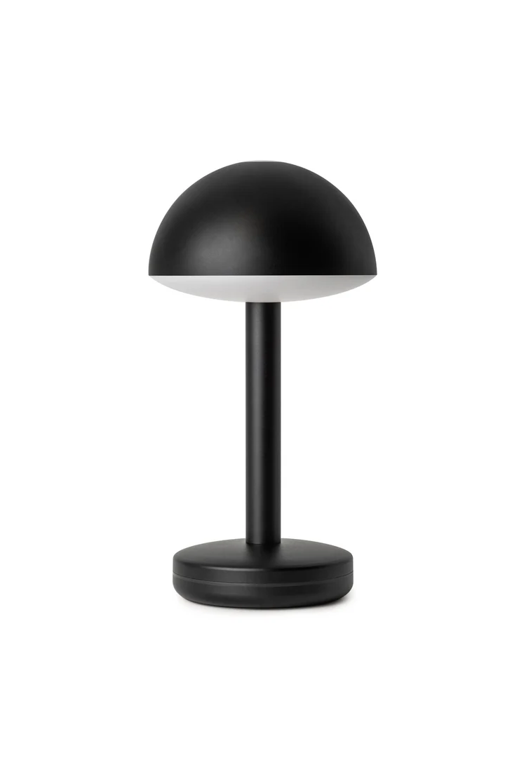 Humble Bug Table Light