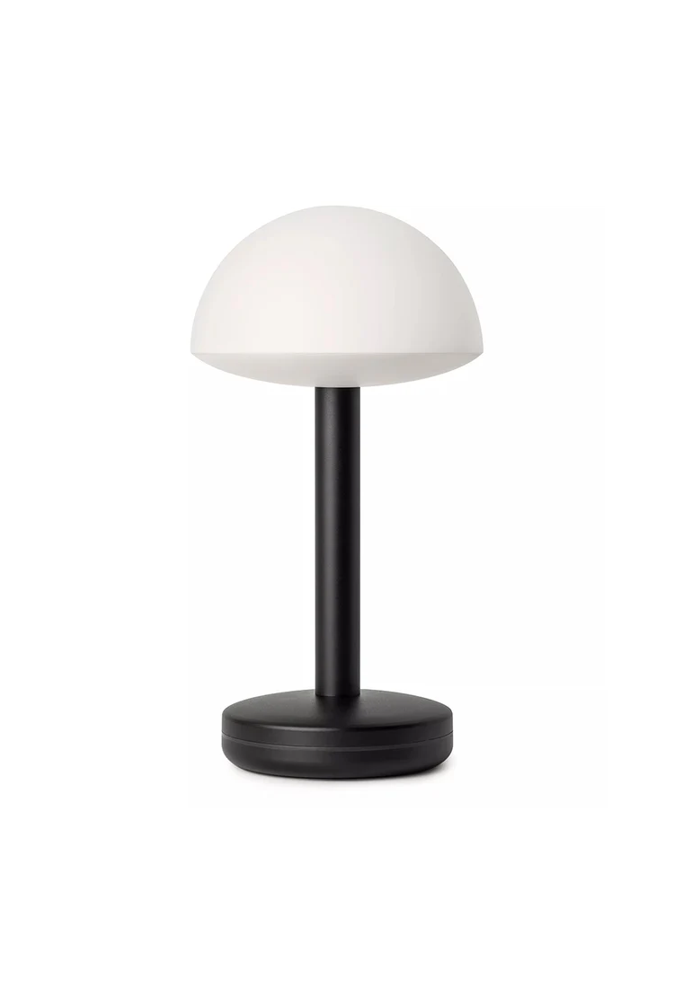Humble Bug Table Light - Thumbnail 5