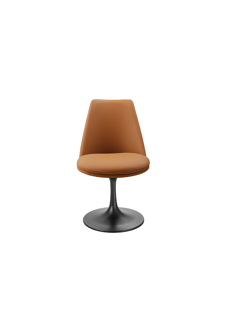 Lily Swiel Dining Chair