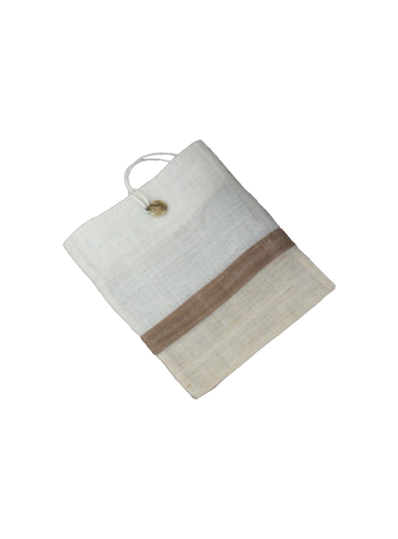 Natural Sachet,air