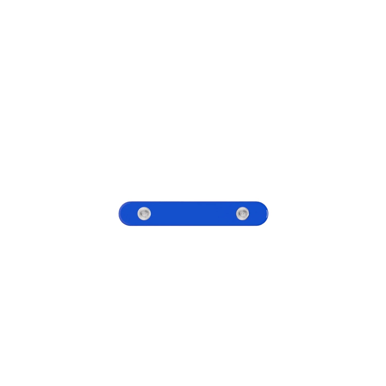 #color_lapis_blue