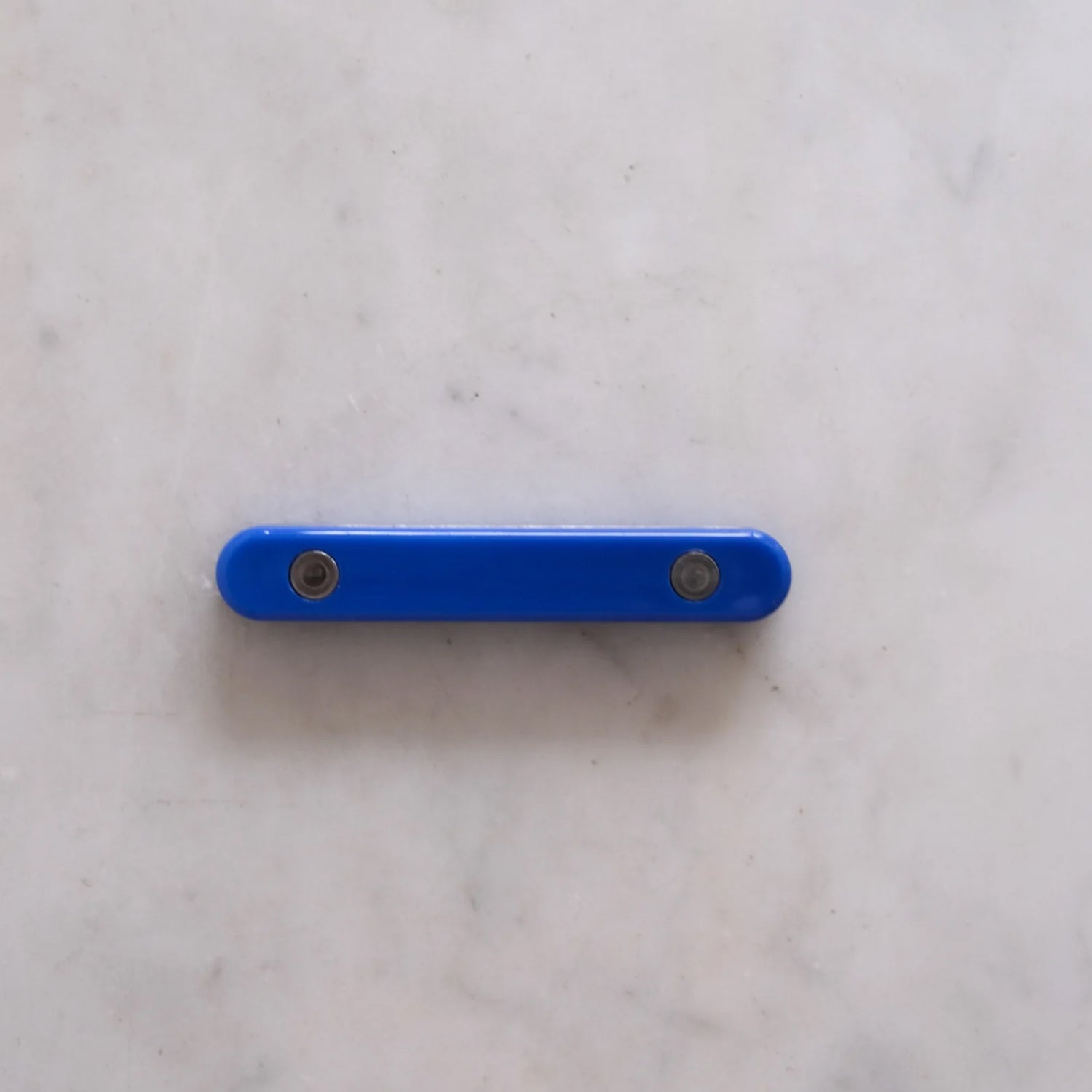 #color_lapis blue