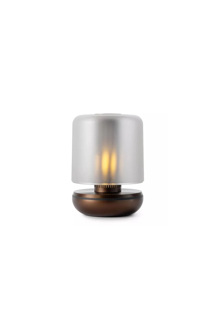 Humble Firefly Table Light