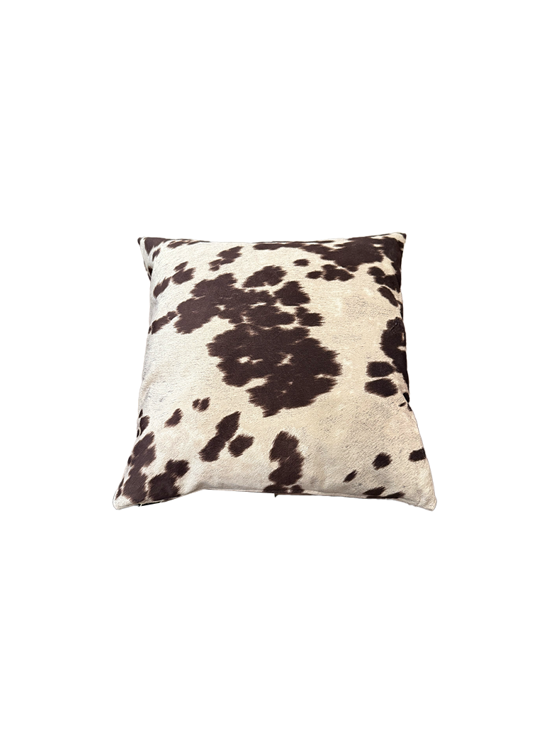 Fredrick's Pillow,Brown