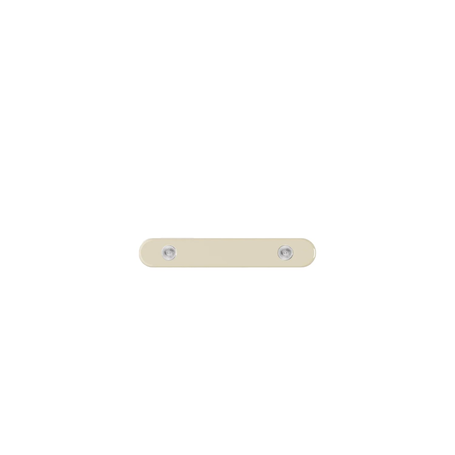 #color_ivory