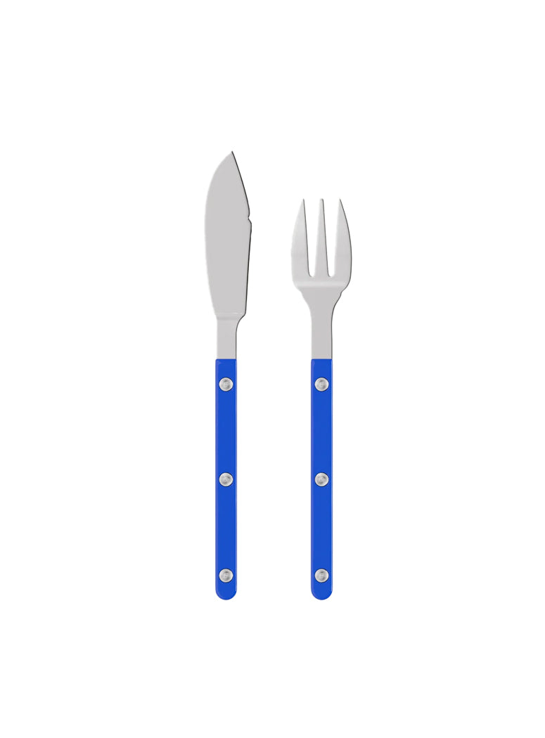 #color_lapis blue