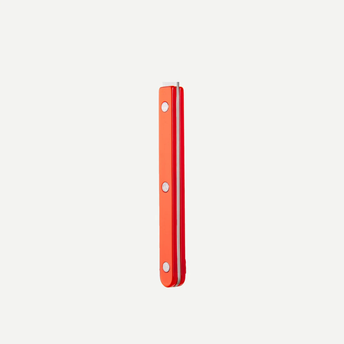 Sabre Bistrot Solid Shiny Dinner Spoon