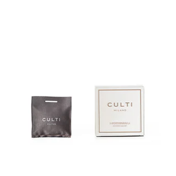 culti_600x600_crop_center.png?