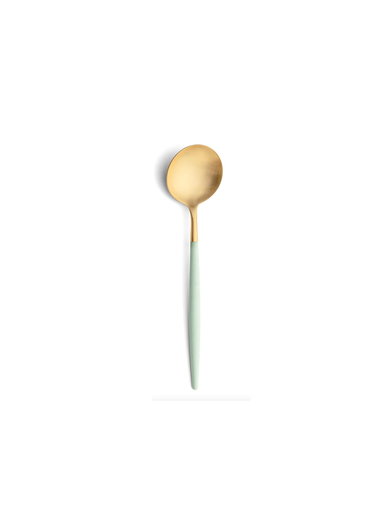 #color_celadon