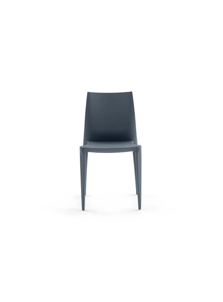 Heller Bellini Chair,4pk