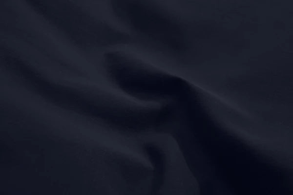 #color_Dark Ocean