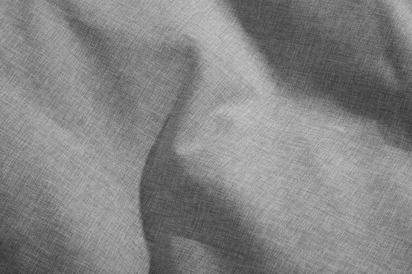 #color_Rock Grey