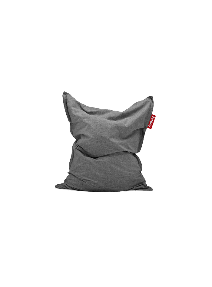 #color_Rock Grey