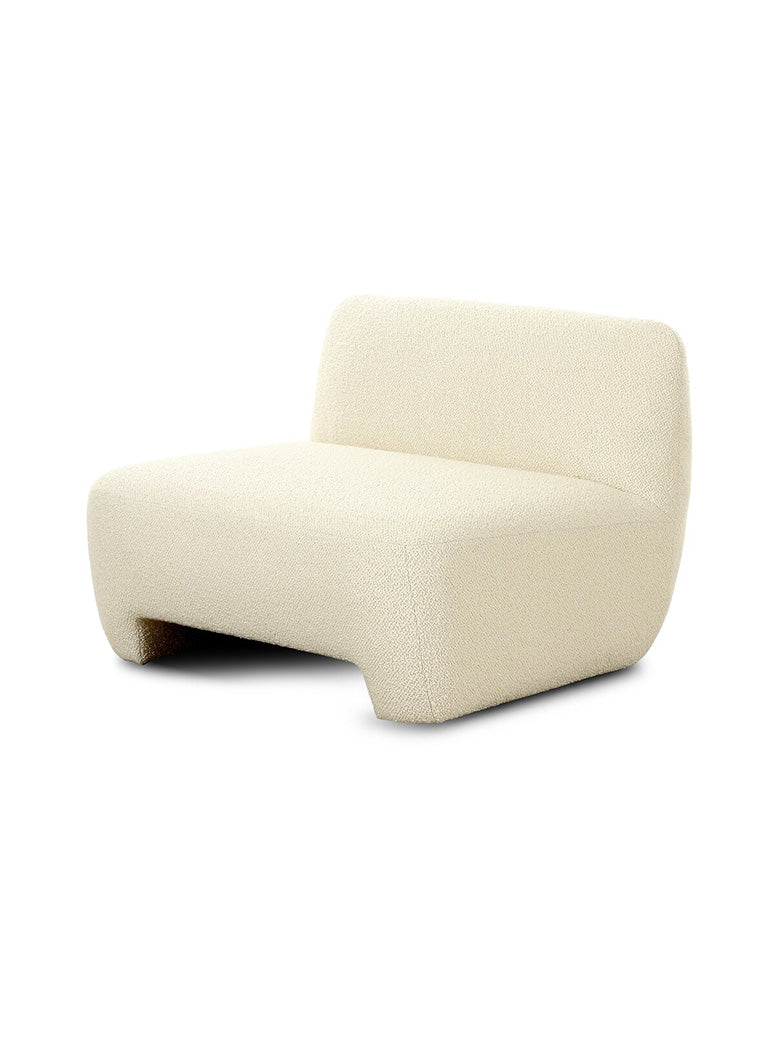 Four Hands Kyler Chair