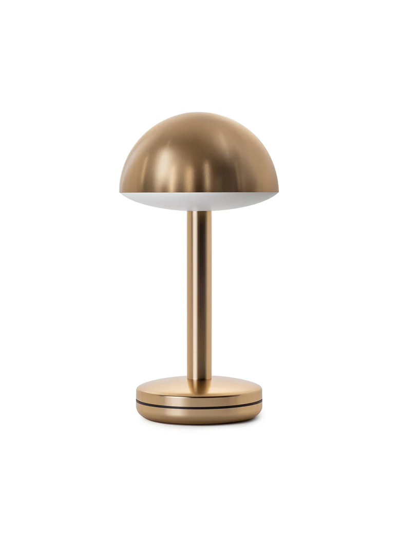 Humble Bug Table Light - Thumbnail 2