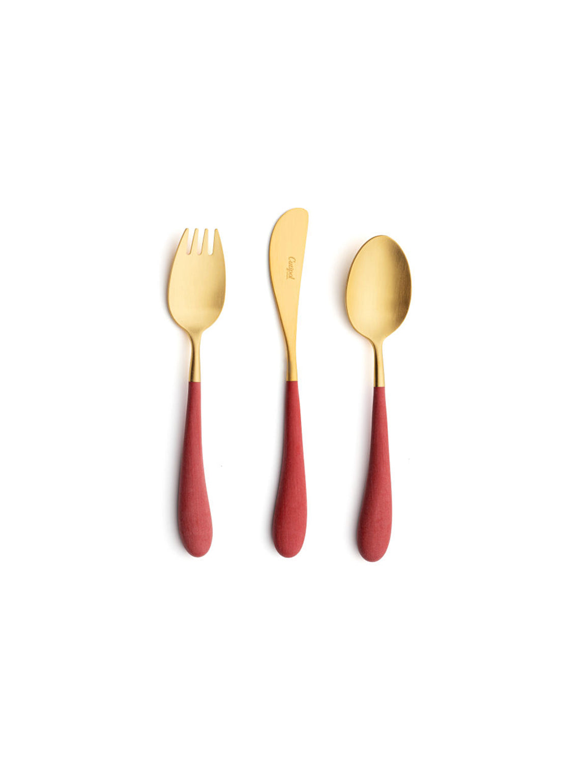 Final Sale for 30~50% Off