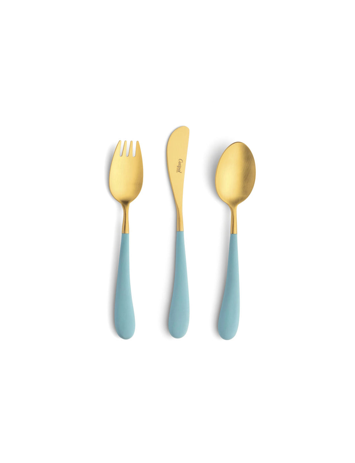 Final Sale for 30~50% Off