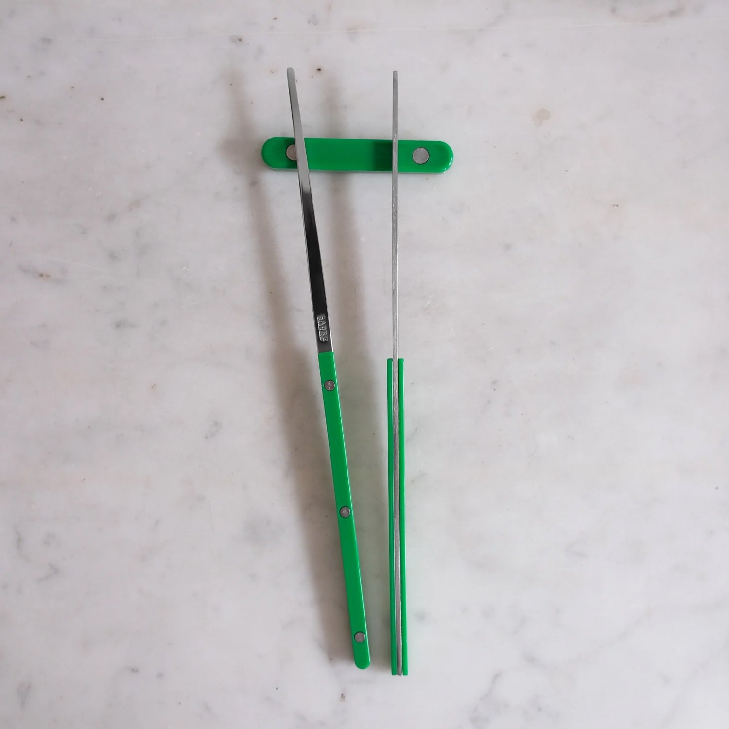 #color_garden green