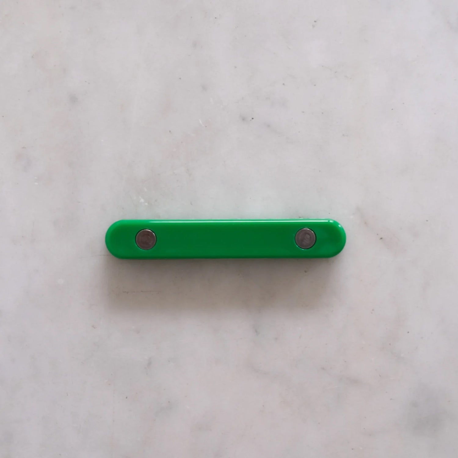 #color_garden green