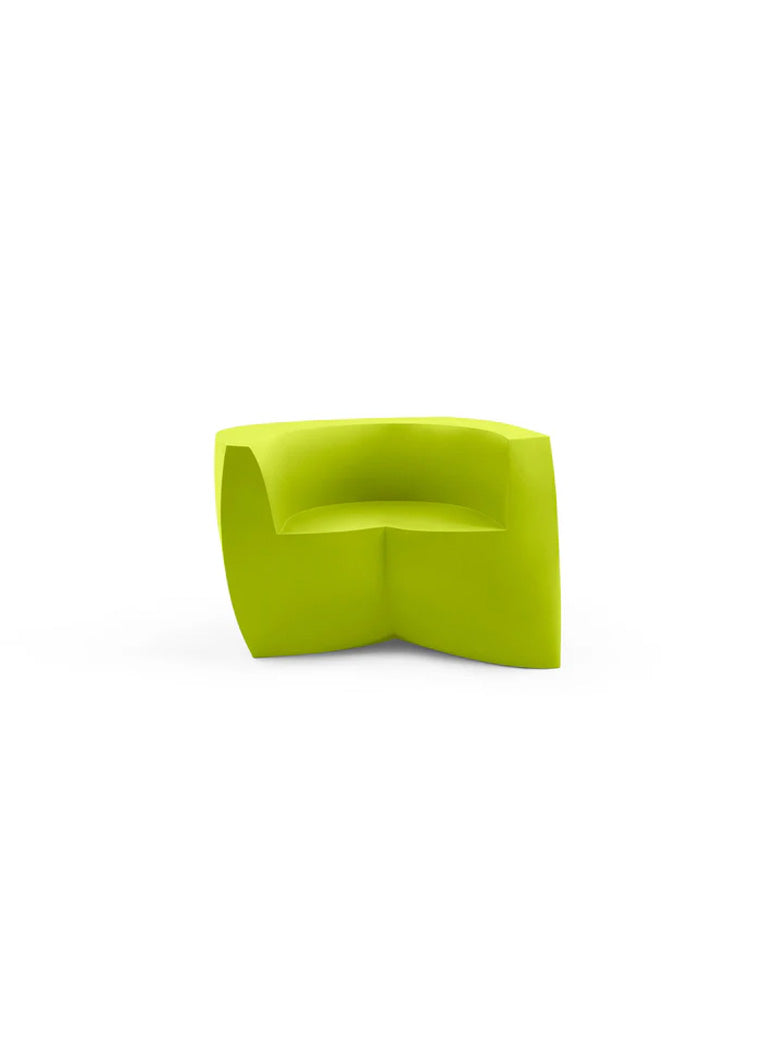 Heller Gehry Easy Chair