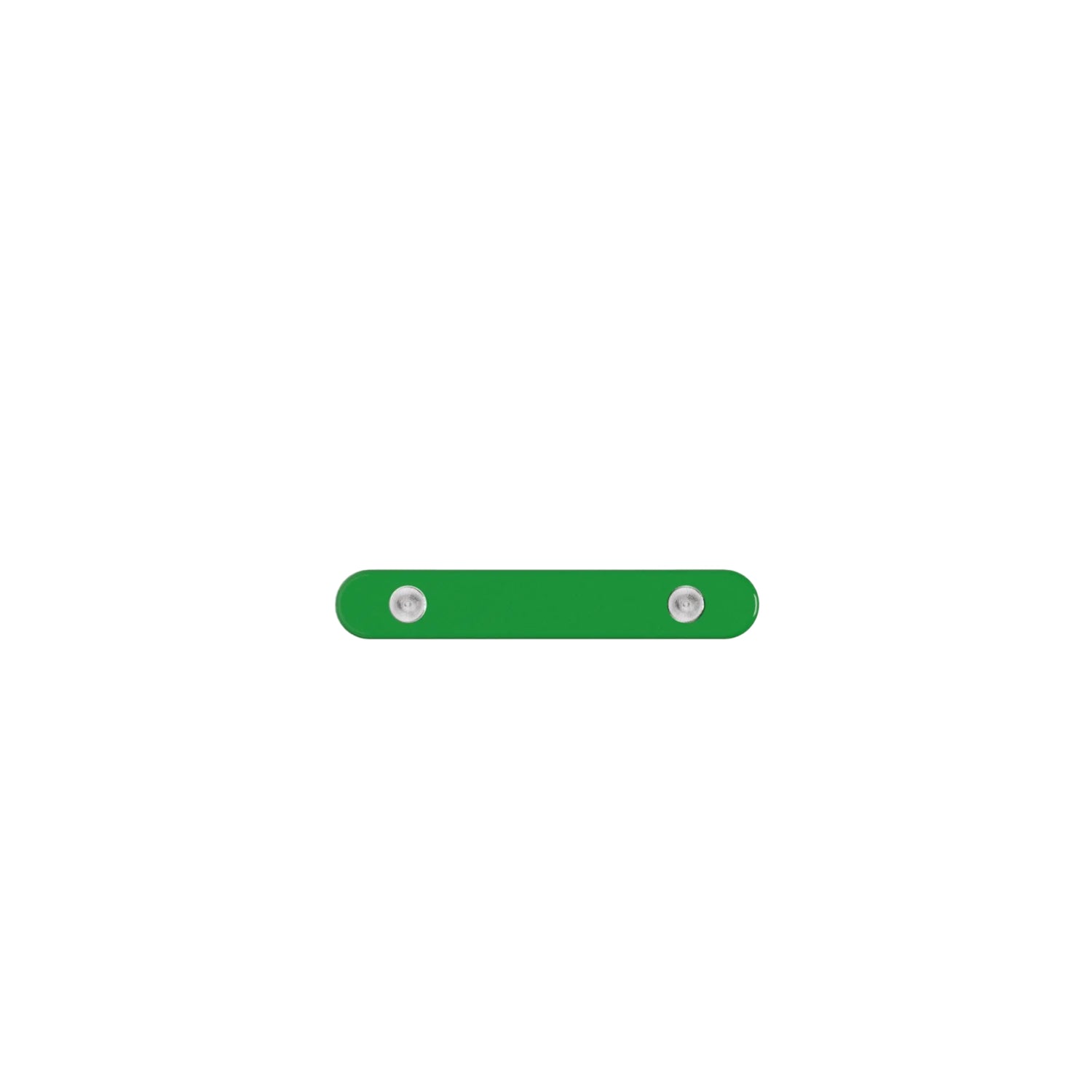 #color_garden green