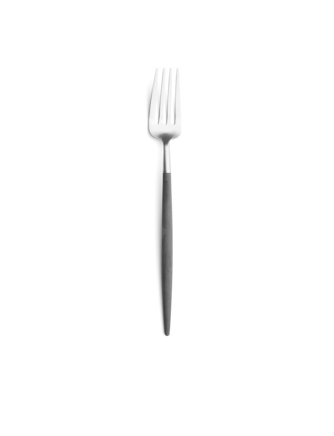 #style_fork