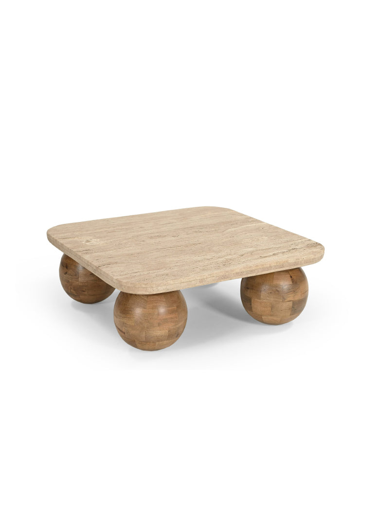 Heuro Coffee Table