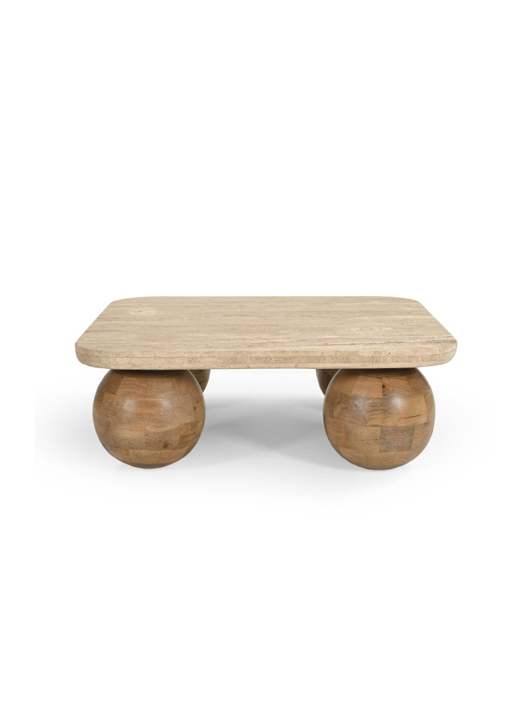 Heuro Coffee Table