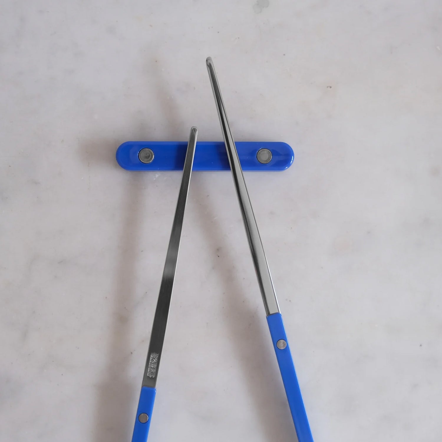 #color_lapis blue