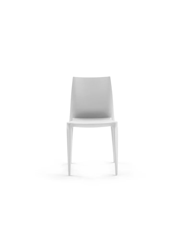 Heller Bellini Chair,4pk