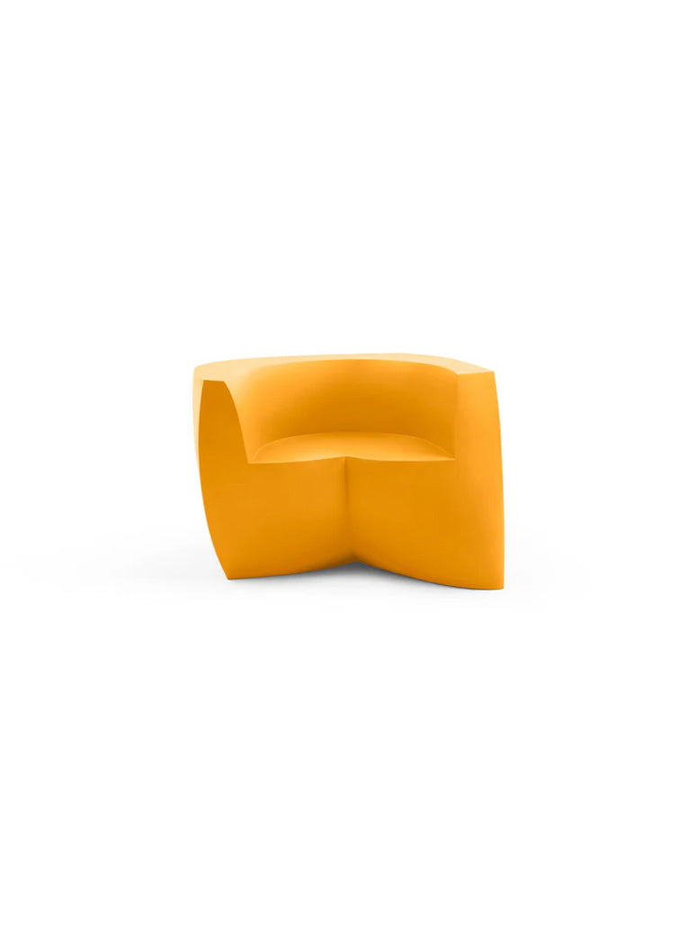 Heller Gehry Easy Chair