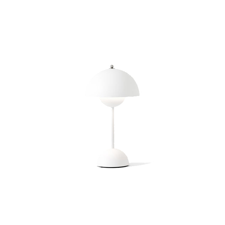 &Tradition Flowerpot VP9 Table Lamp
