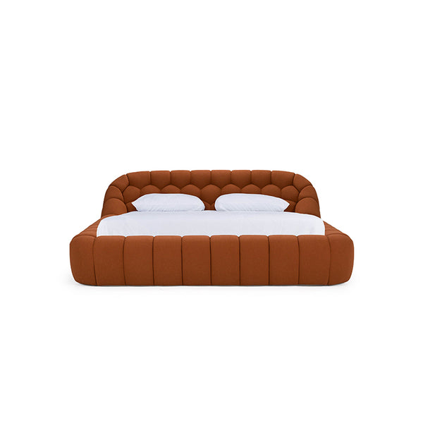 Bedroom New Arrivals