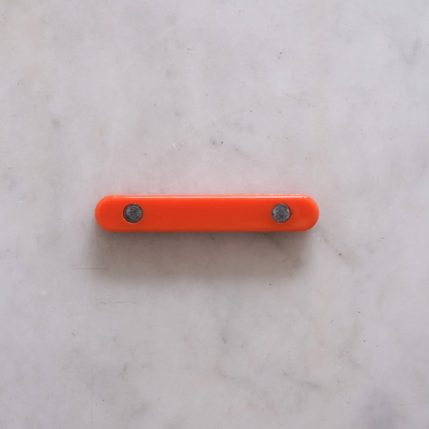 #color_orange