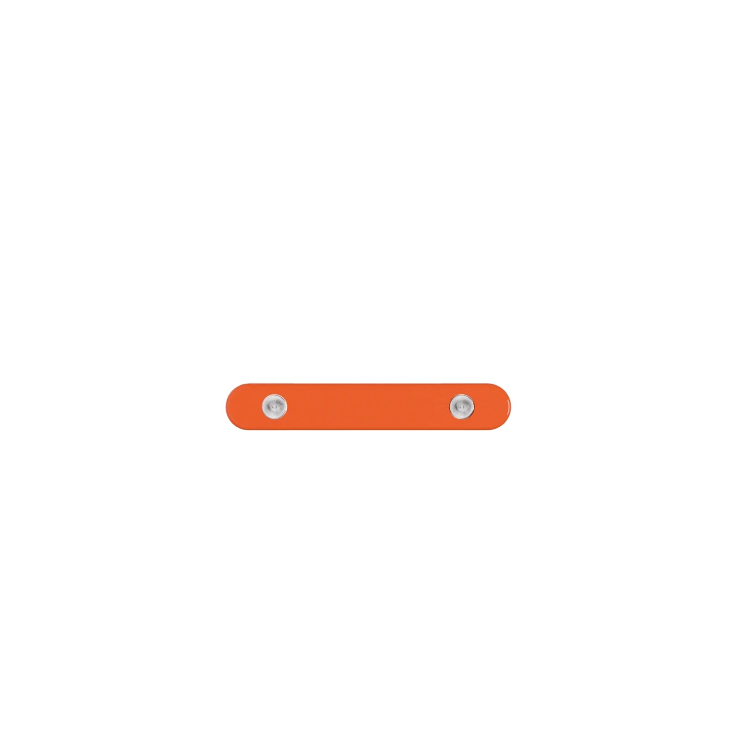 #color_orange
