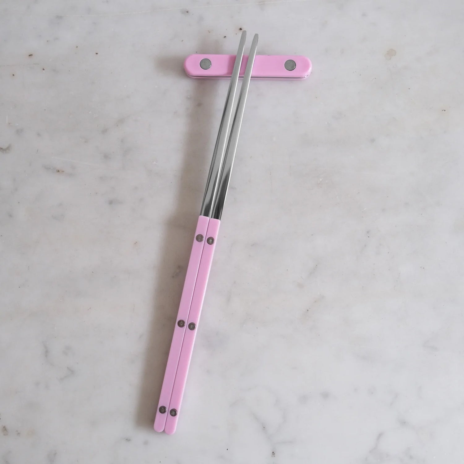 #color_pink