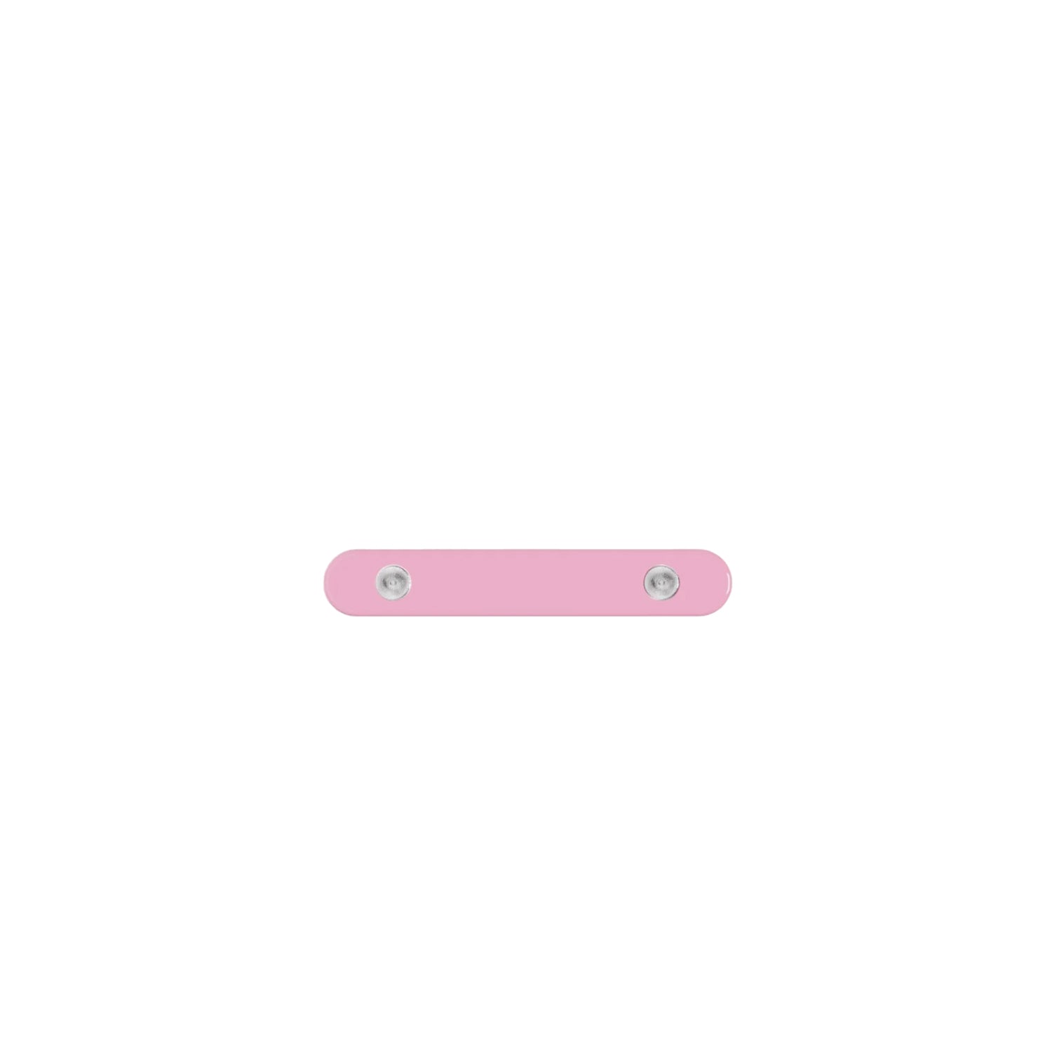 #color_pink