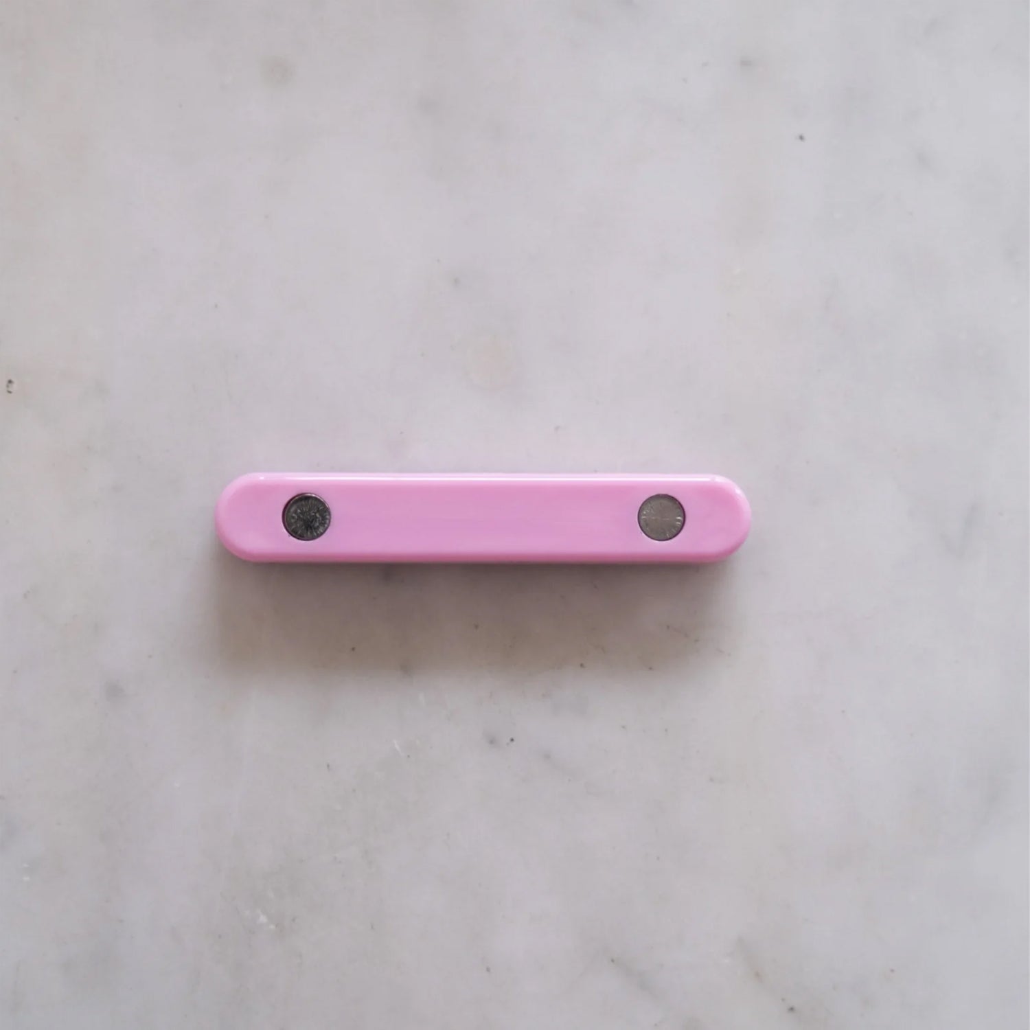 #color_pink