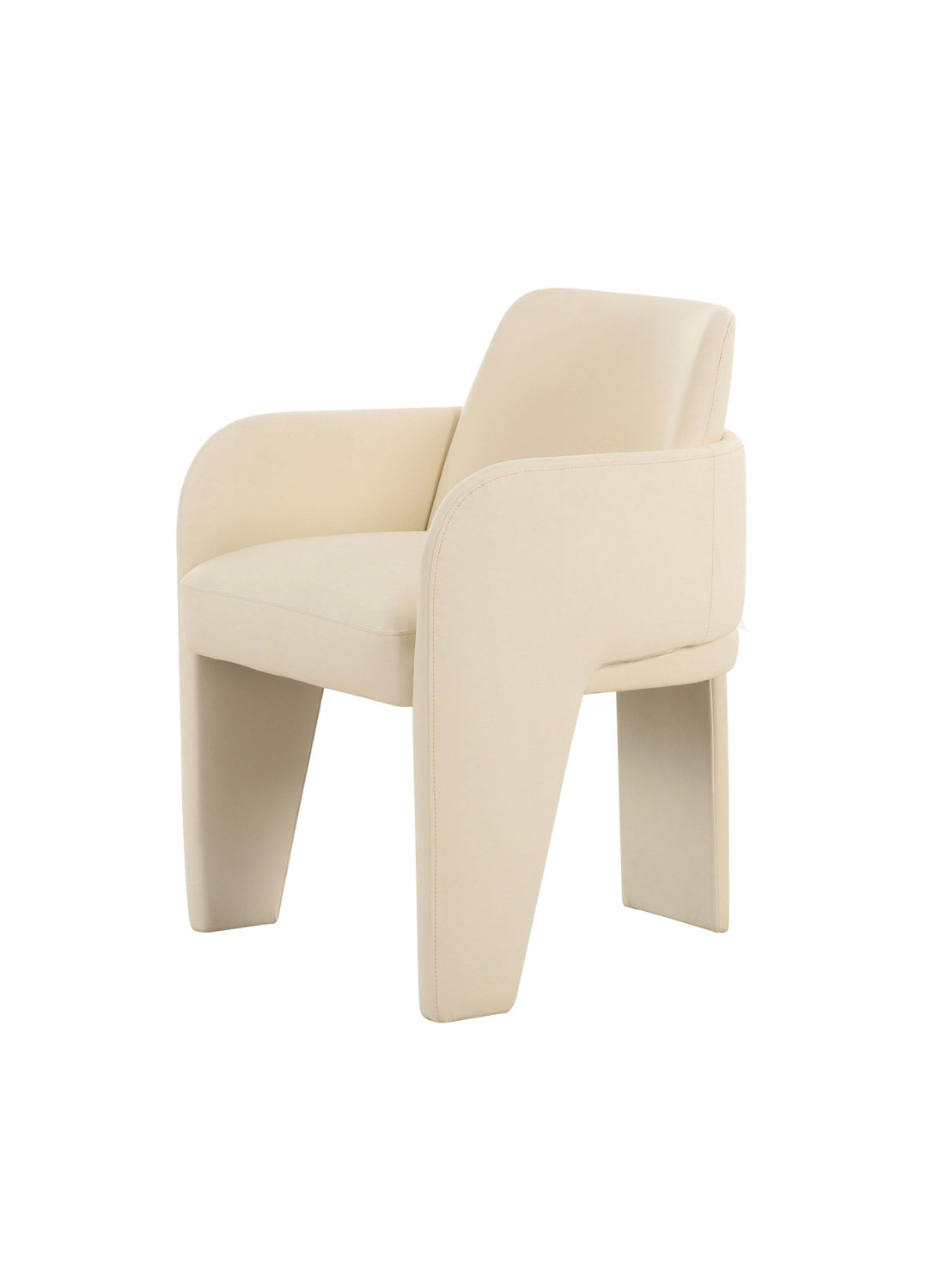 Reba Dining Chair