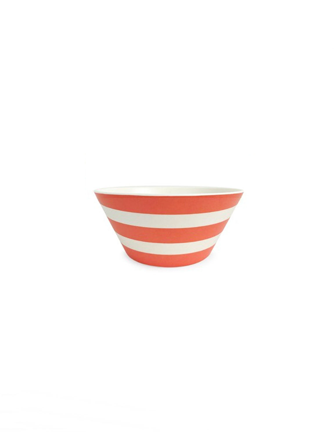 Xenia Taler Stripe Bowl