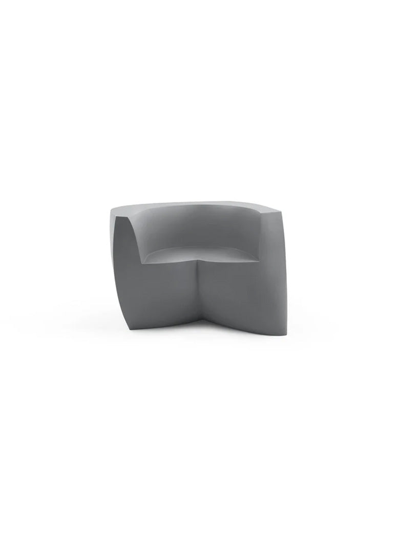 Heller Gehry Easy Chair