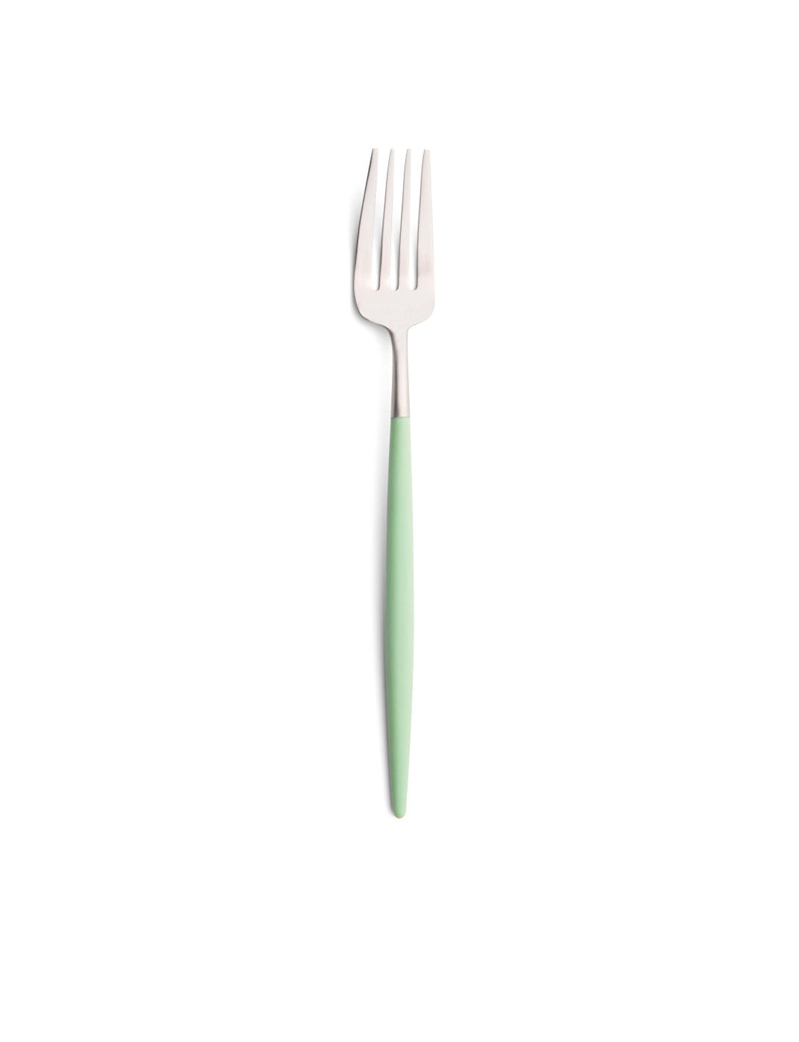 #style_fork
