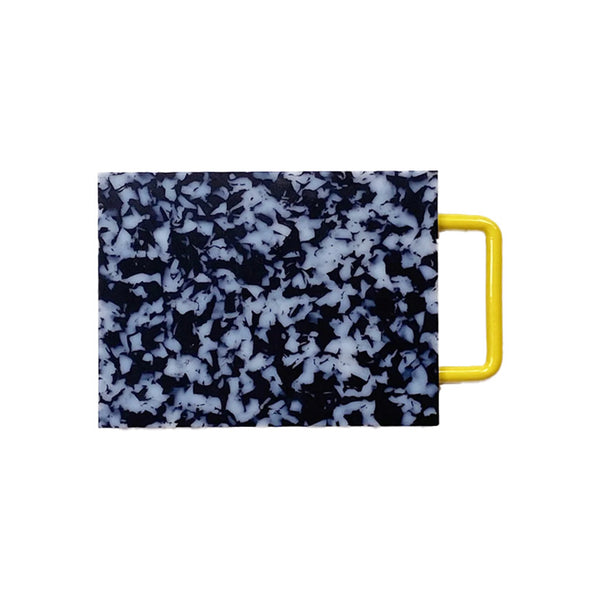 KITCHEN TOOLS + ACCESSORIES