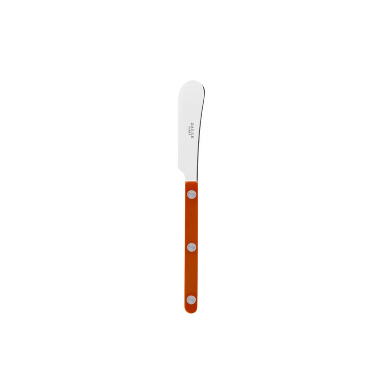 Sabre Bistrot Solid Shiny Spreader