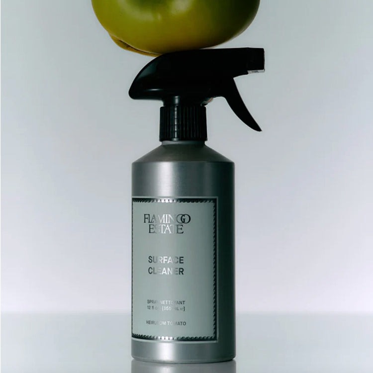 Flamingo Estate Roma Heirloom Surface Cleaner