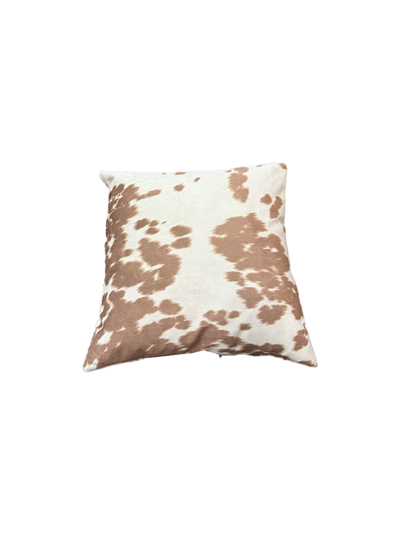 Fredrick's Pillow,Tan