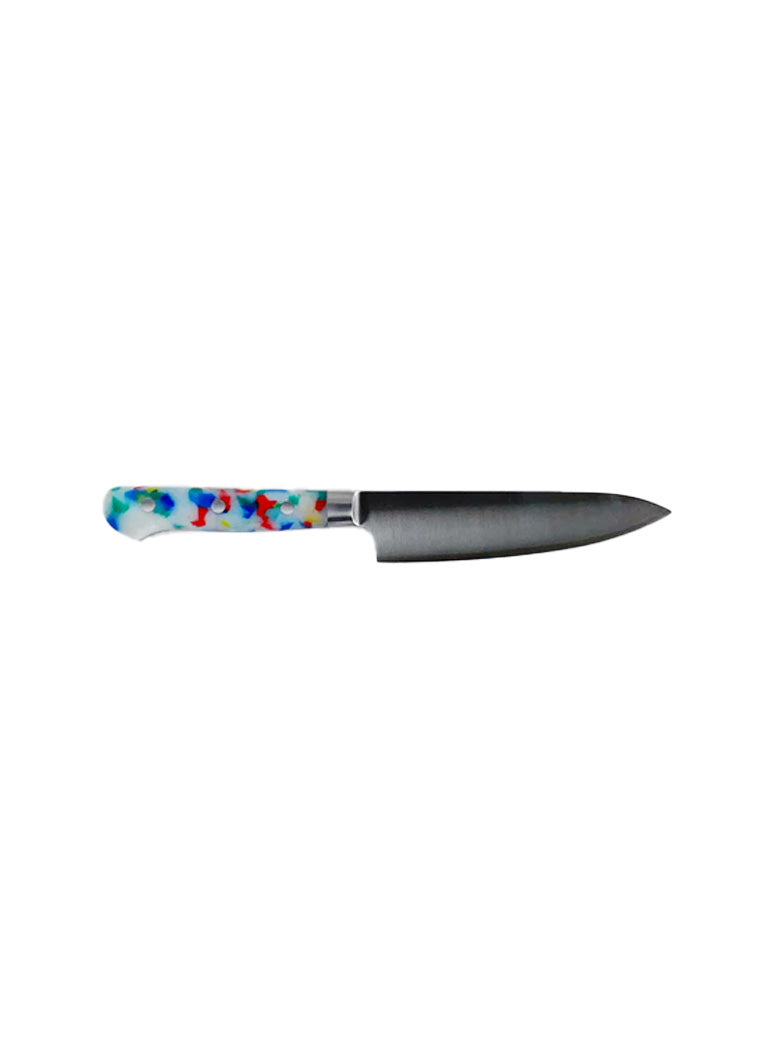 Fredericks & Mae Utility Knife, multi