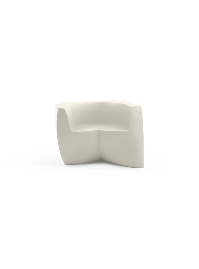 Heller Gehry Easy Chair