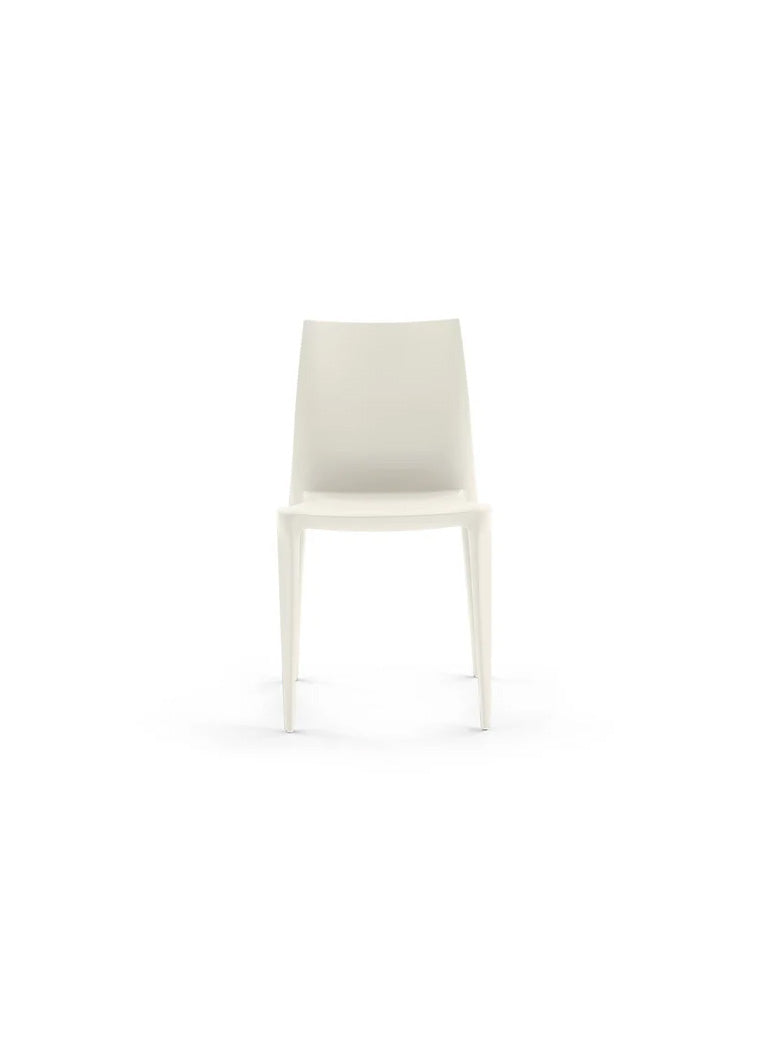 Heller Bellini Chair,4pk